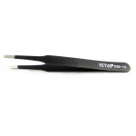 ESD-13 Tweezers ملقط صيانة