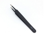 ⁦ESD-13 Tweezers ملقط صيانة⁩ - الصورة ⁦2⁩