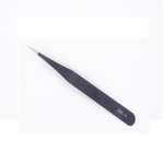 ⁦ESD-10 Tweezers ملقط صيانة⁩ - الصورة ⁦2⁩