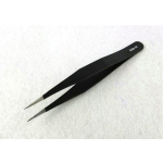 ESD-10 Tweezers ملقط صيانة
