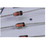 ⁦Zener diode ديود زينر فولت⁩ - الصورة ⁦3⁩