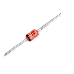 Zener diode ديود زينر فولت