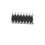 ⁦74ls47-bcd to 7 segment⁩ - الصورة ⁦2⁩