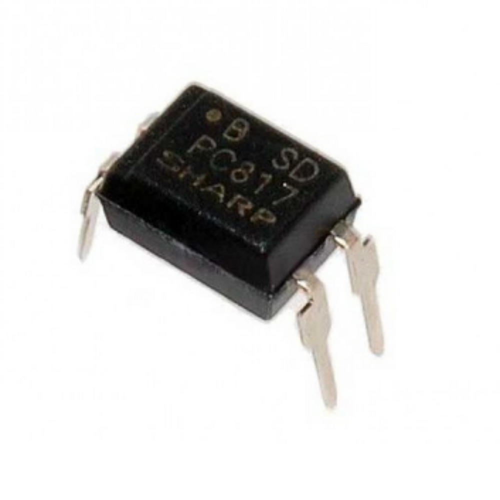 image_2023-02-04_083319896.png PC817 Optocoupler - الصورة 1