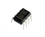 max485 dip