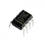 max485 dip