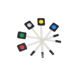 لوحة مفتاح 1   keypad