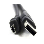 ⁦Mini USB Cable وصلة⁩ - الصورة ⁦3⁩