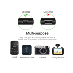 ⁦Mini USB Cable وصلة⁩ - الصورة ⁦5⁩