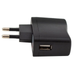 محول - Adapter 5V 0.8A