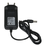 محول - Adapter 9V 1A
