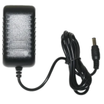 ⁦محول - Adapter 12V 3A⁩ - الصورة ⁦2⁩