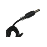 ⁦محول -  Adapter 24V 1A⁩ - الصورة ⁦2⁩