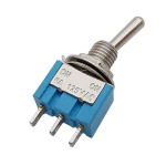 MTS-102 مفتاح اون اوف