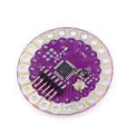 ⁦LilyPad 328⁩ - الصورة ⁦2⁩