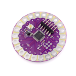 LilyPad 328