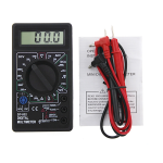 مقياس آفو - DT832