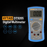 ⁦مقياس آفو - HYTAIS DT9205⁩ - الصورة ⁦2⁩
