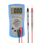 مقياس آفو - HYTAIS DT9205