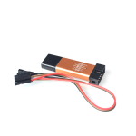 STM-stm Programmer  مبرمجة