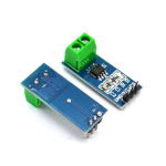 ⁦5A / 30A Hall current sensor حساس تيار⁩ - الصورة ⁦2⁩
