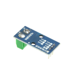 ⁦5A / 30A Hall current sensor حساس تيار⁩ - الصورة ⁦6⁩