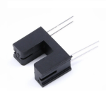 TR-9606 DIPحساس اوبتو كابلر