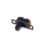 slide switch مفتاح جانبي