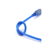 ⁦USB Cable type B كبل⁩ - الصورة ⁦3⁩