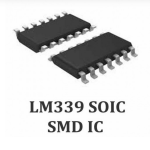 ⁦lm339 smd⁩ - الصورة ⁦3⁩