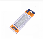 ⁦تيست بورد - MB102⁩ - الصورة ⁦5⁩