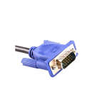 ⁦VGA-cable كبل⁩ - الصورة ⁦2⁩