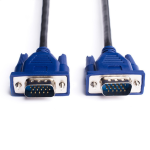 ⁦VGA-cable كبل⁩ - الصورة ⁦3⁩