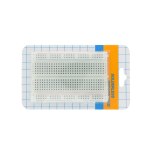 ⁦تيست بورد - breadboard 400⁩ - الصورة ⁦3⁩