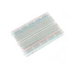 ⁦تيست بورد - breadboard 400⁩ - الصورة ⁦2⁩