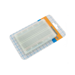 تيست بورد - breadboard 400
