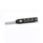Magnetic switch srd-21 Cylinderحساس