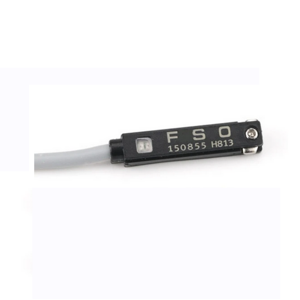 image_2023-02-25_203034729.png Magnetic switch srd-21 Cylinderحساس - الصورة 1