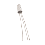 AC188 -pnp transistor