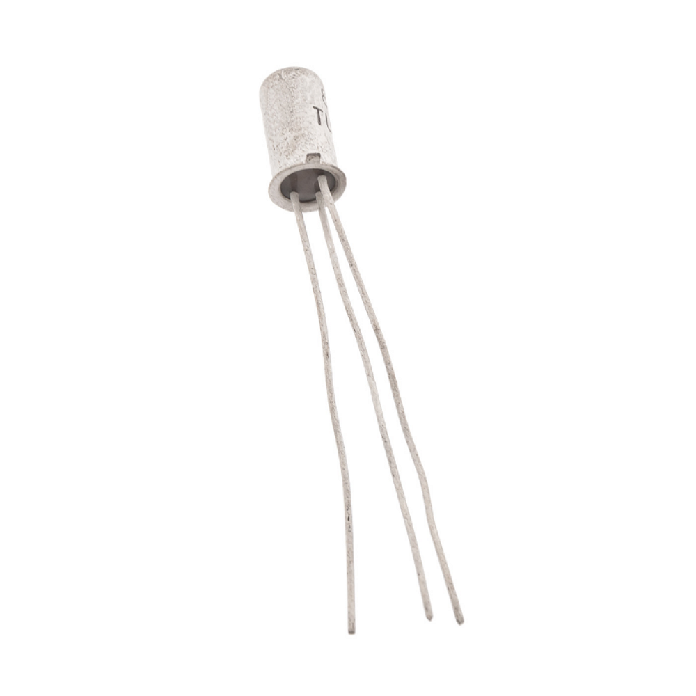 image_2023-02-26_094548817.png AC188 -pnp transistor - الصورة 1