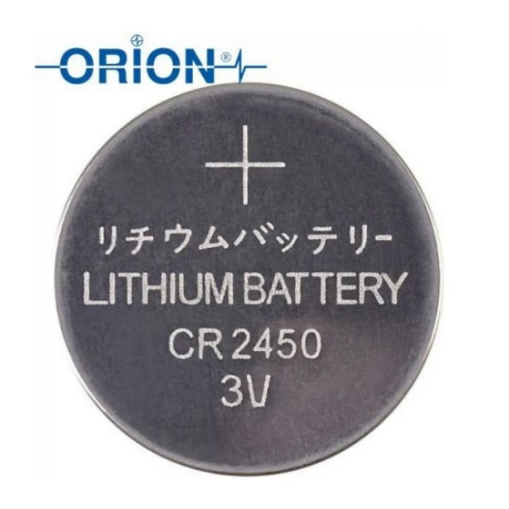 image_2023-02-26_175029053.png Orion CR2450 3V Lithium Pil - الصورة 1