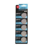 ⁦Orion CR2450 3V Lithium Pil⁩ - الصورة ⁦3⁩