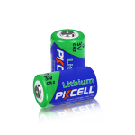 Pkcell cr2a 3V Lithium