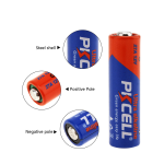 ⁦PKCELL 27a 12V Alkaline Battery⁩ - الصورة ⁦3⁩