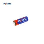 ⁦PKCELL 23a 12v  Alkaline Battery⁩ - الصورة ⁦2⁩