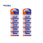 ⁦PKCELL 23a 12v  Alkaline Battery⁩ - الصورة ⁦4⁩
