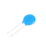 Varistors 14D471K  VDR