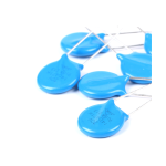 ⁦Varistors 14D471K  VDR⁩ - الصورة ⁦3⁩
