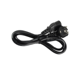 1.5m AC Power Cable كبل كهرباء