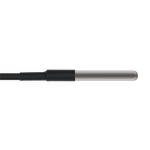 ⁦DS18B20 Stainless Steel حساس حرارة⁩ - الصورة ⁦4⁩